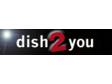 Free Dish Network Satellite