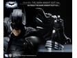 Batman Dark Knight 1/6 Bat-Suit Artfx Statue Kotobukiya